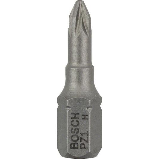 bosch_2607001556