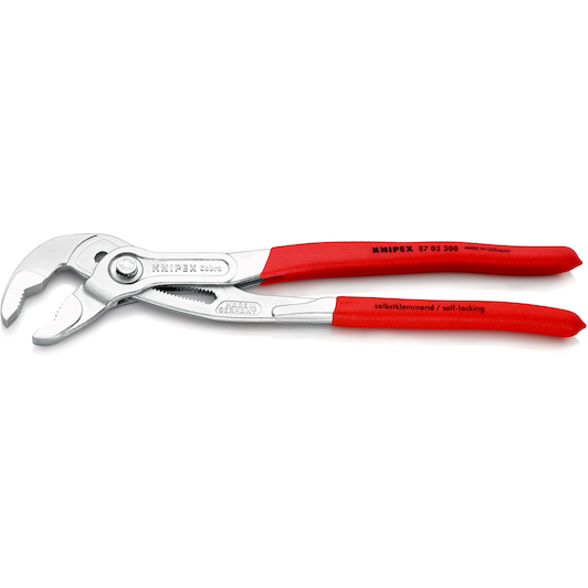 knipex_8703300_2