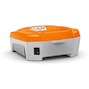 stihl_ea094305700_2