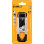 dewalt_dt6047_qz
