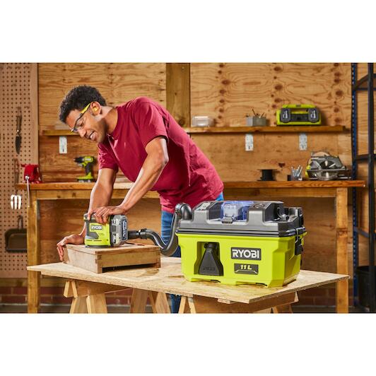 ryobi_5133005995