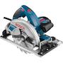 bosch_0601668901