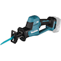 makita_djr189zj