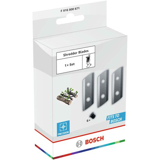 bosch_f016800671