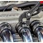 knipex_8551250c_5