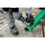 metabo_602249850_3