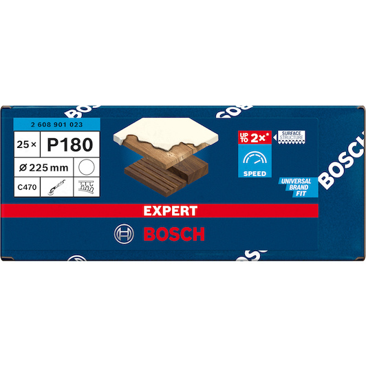 bosch_2608901023_2