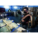 bosch_2608659007_6