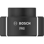 bosch_2608001159