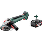 metabo_613059850
