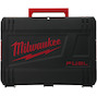 milwaukee_4932453385