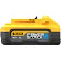 dewalt_dcbp518_xj