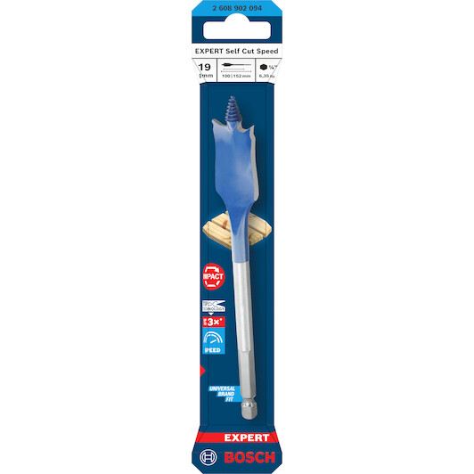 bosch_2608902094_2