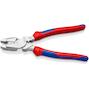 knipex_0915240