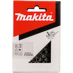 makita_p_04438