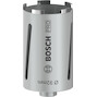 bosch_2608587326