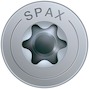 spax_92231000669_2