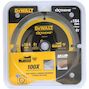 dewalt_dt90256_qz_2