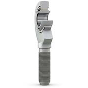 skf_sa15c