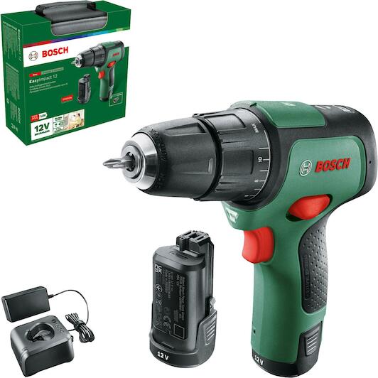 bosch_06039b6105