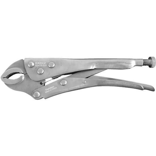 bahco_ss415_225