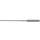 Categorie Xhander snijgereedschap
