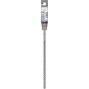 bosch_2608833800_2