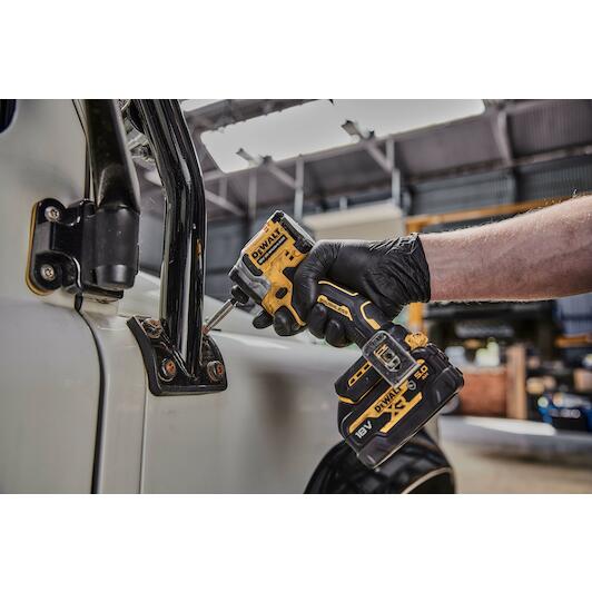 dewalt_dcf850nt_xj_13