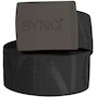 synq_003wa2zzdn07130