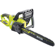 ryobi_5133004393