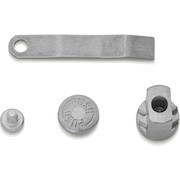 knipex_82200e01