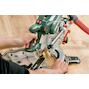 metabo_690972000