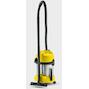 karcherhomegarden_16299510_2