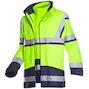 sioen_401an3eu12784xl_3