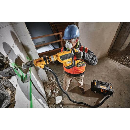 dewalt_dch614n_xj