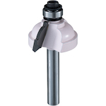 makita_d_48620