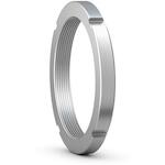 skf_km16