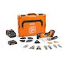 fein_71293864000