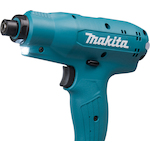 makita_dft087fmz