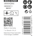 bosch_2608900644_3
