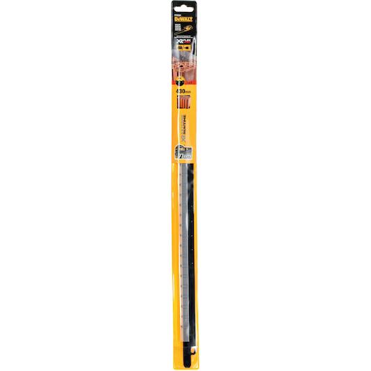 dewalt_dt99591_qz