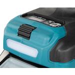 makita_df003gz01_16