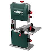 metabo_619008000
