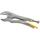 Category Stanley locking pliers