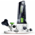 festool_578061