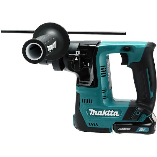 makita_hr140dwye1