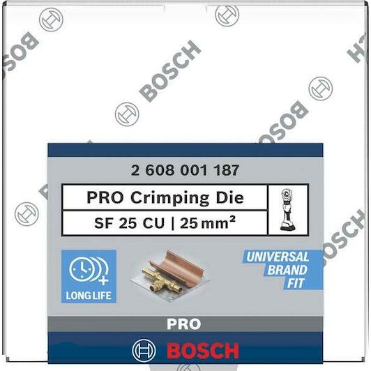 bosch_2608001187_3