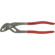 xhander_69146538
