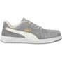 puma_901124966700_36_2