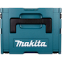 makita_dtw300rtj_15